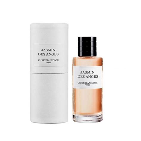 christian dior perfume jasmin des anges|jasmin des anges Dior price.